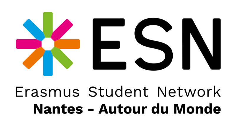 esn