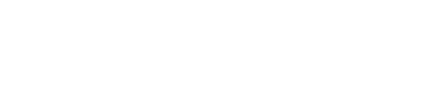 UFR Langues et Cultures étrangères